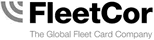 fleetcor logo