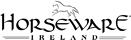 Horseware ireland logo