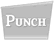 punch taverns logo