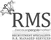 rms recruitment logo