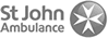 st johns ambulance logo